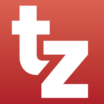 Talent Zoo