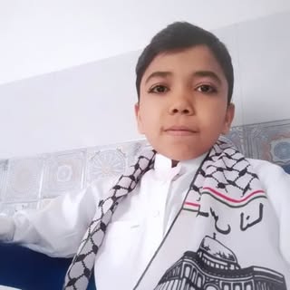 Talha Ahmed