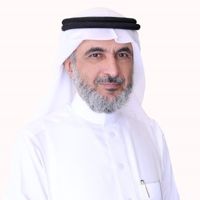 أ. د. طارق الحبيب