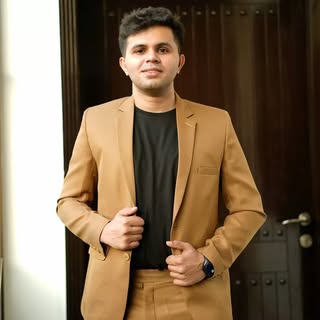 TALHA🇵🇰 🇵🇸