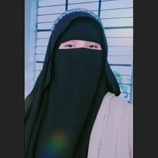 Islamic Teacher| Qur'an|Tajweed|Spoken English Coach