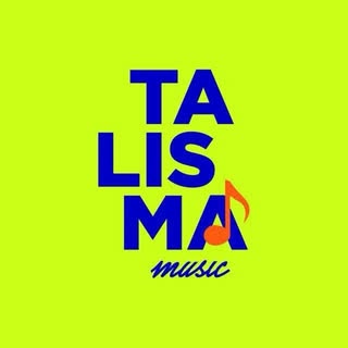 Talismã Music