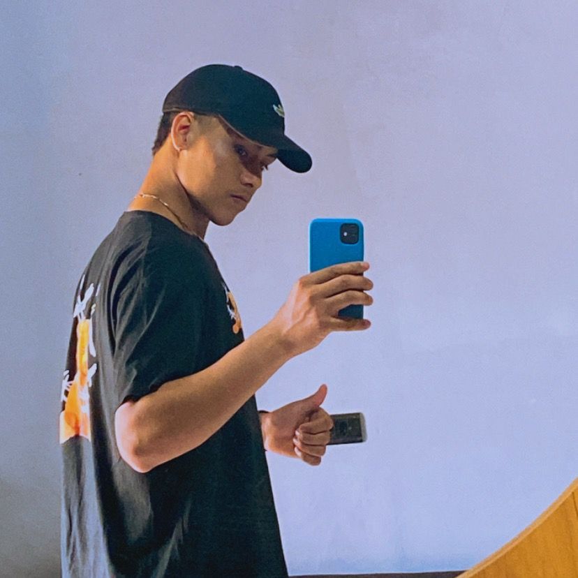talison_mariano