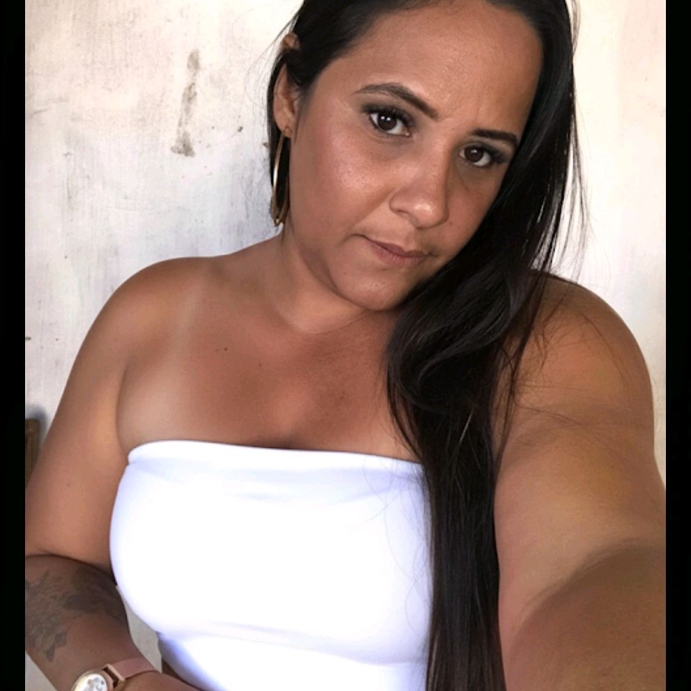 Talita GL🏛️♥️🏛️