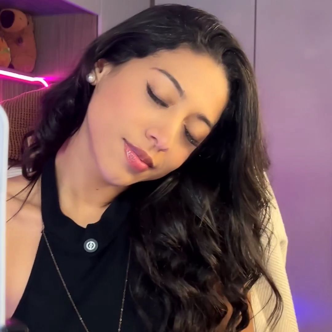 𝗧𝗔𝗟𝗜𝗧𝗔 𝗗𝗢 𝗙𝗢𝗫  🥃🦊