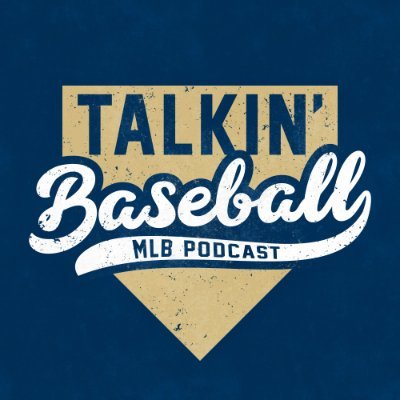 Talkin’ Baseball