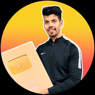 Abhishek Singh