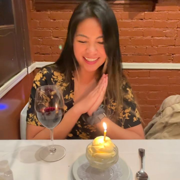 Ro | Travel, Hotels, & Food