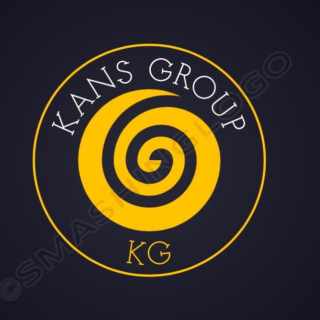 Kans iphones