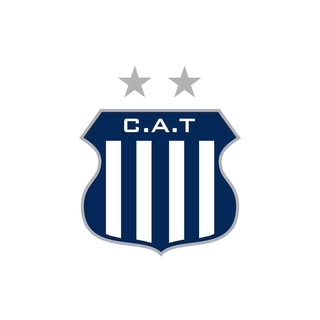 Club Atlético Talleres