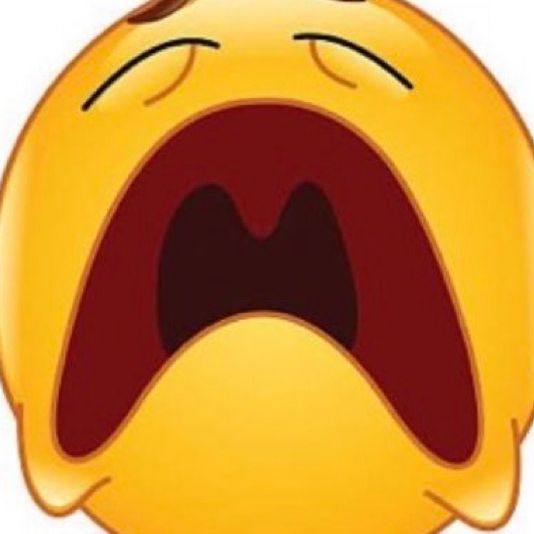 james douglas wright