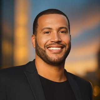 Armando Pantoja