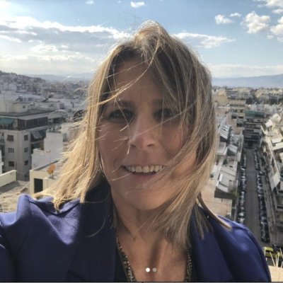 ‏Tal Schneider טל שניידר تال شنايدر