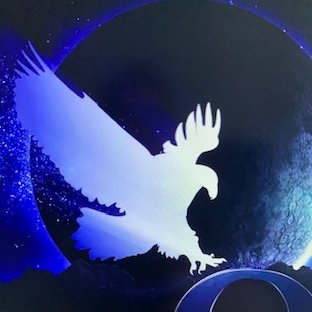 George Tam_achino 🇺🇸 #UltraMAGA #TRUMP 🇺🇸