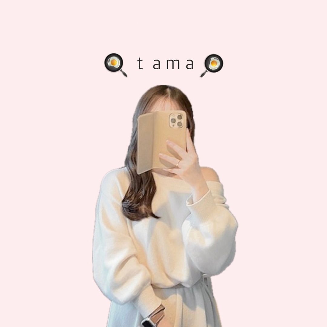 たまちゃんレシピ🍳