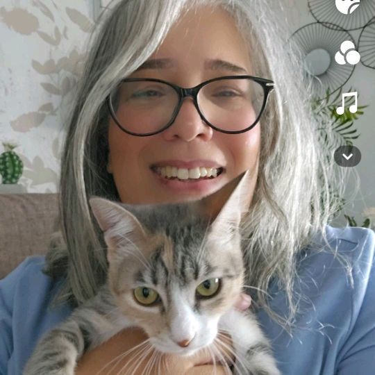🪼🐾Souad🐾🪸