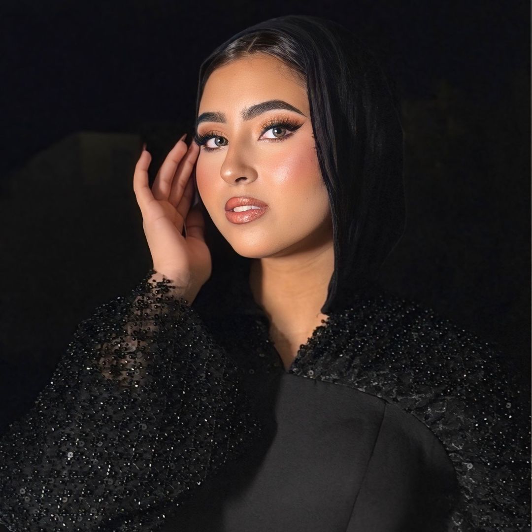 Tamany Maher🧞‍♀️