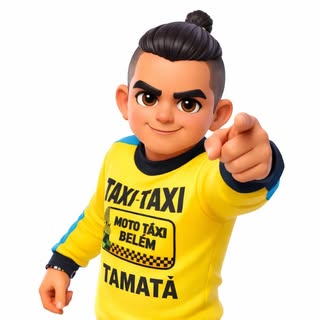 TAMATÁ