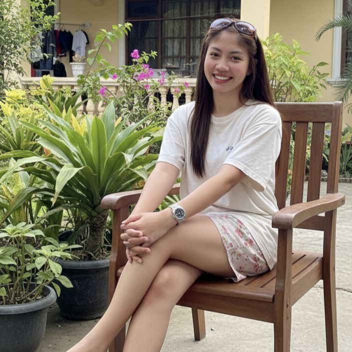 TambayGirl 🌻🇵🇭🇨🇦
