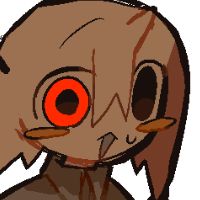 ためご