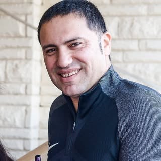 Tamer Abdelmoniem