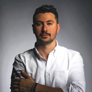 Tamer | Digital Marketing Consultant