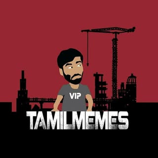 Tamil memes|1M ❤️