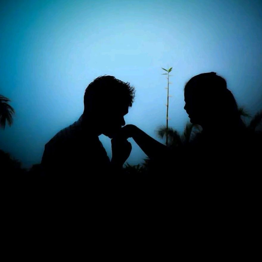 eelamboy
