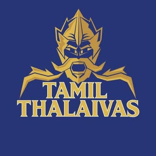 Tamil Thalaivas