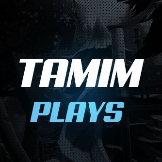 Tamim_Plays