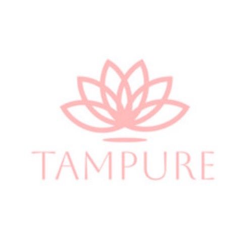Tampure