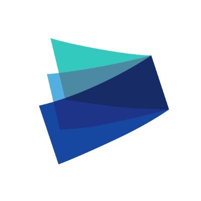 تمرة المالية | Tamra Capital