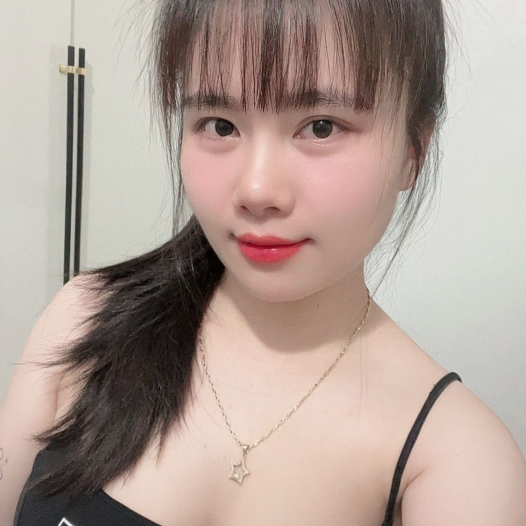 Tâm Tèo