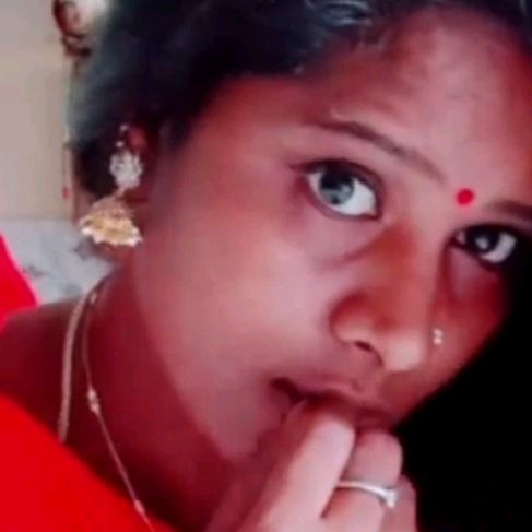 tamil jothei 123