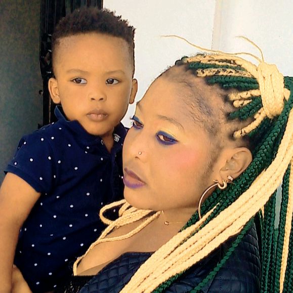 tancia kasadji anti-tâche