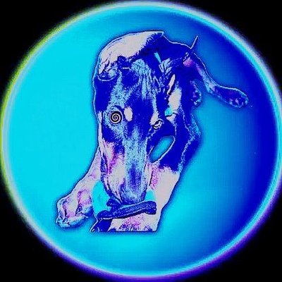 TandMProductionCo🎚️🎛️