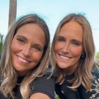 Tiffany + Tegan  | T and T Twin Talk