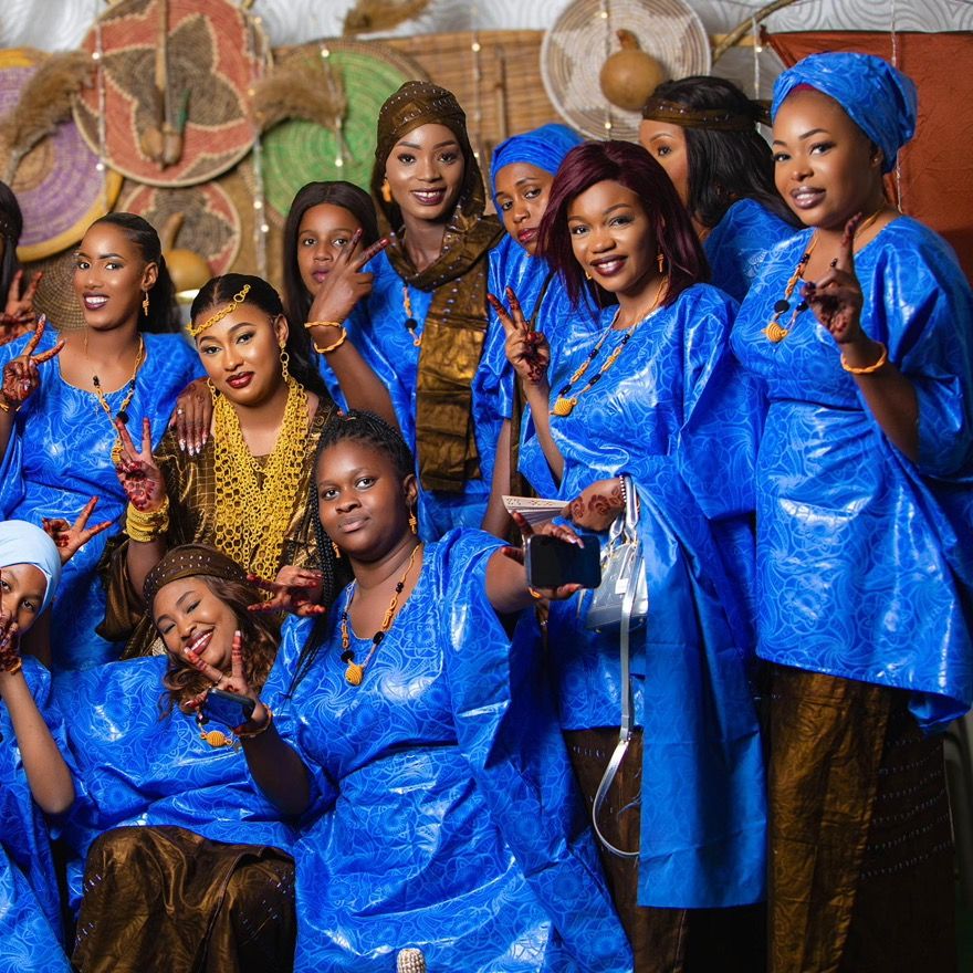 tanezeinalareference 🇲🇱