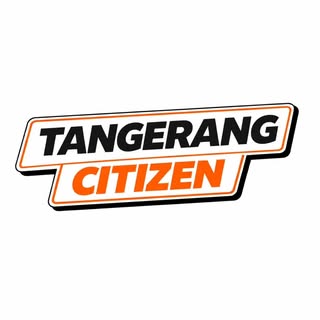 TANGERANG