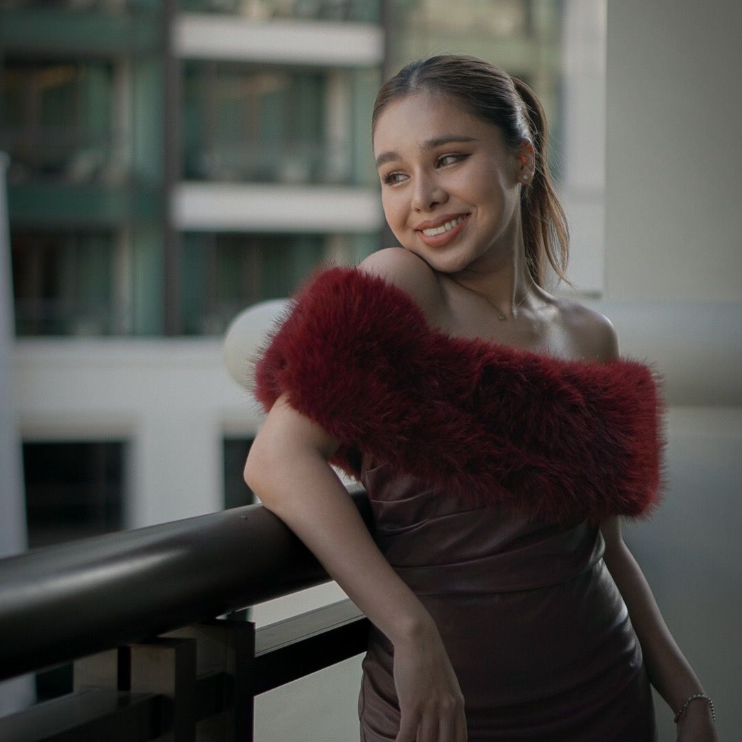 แตงโม ภัทรา