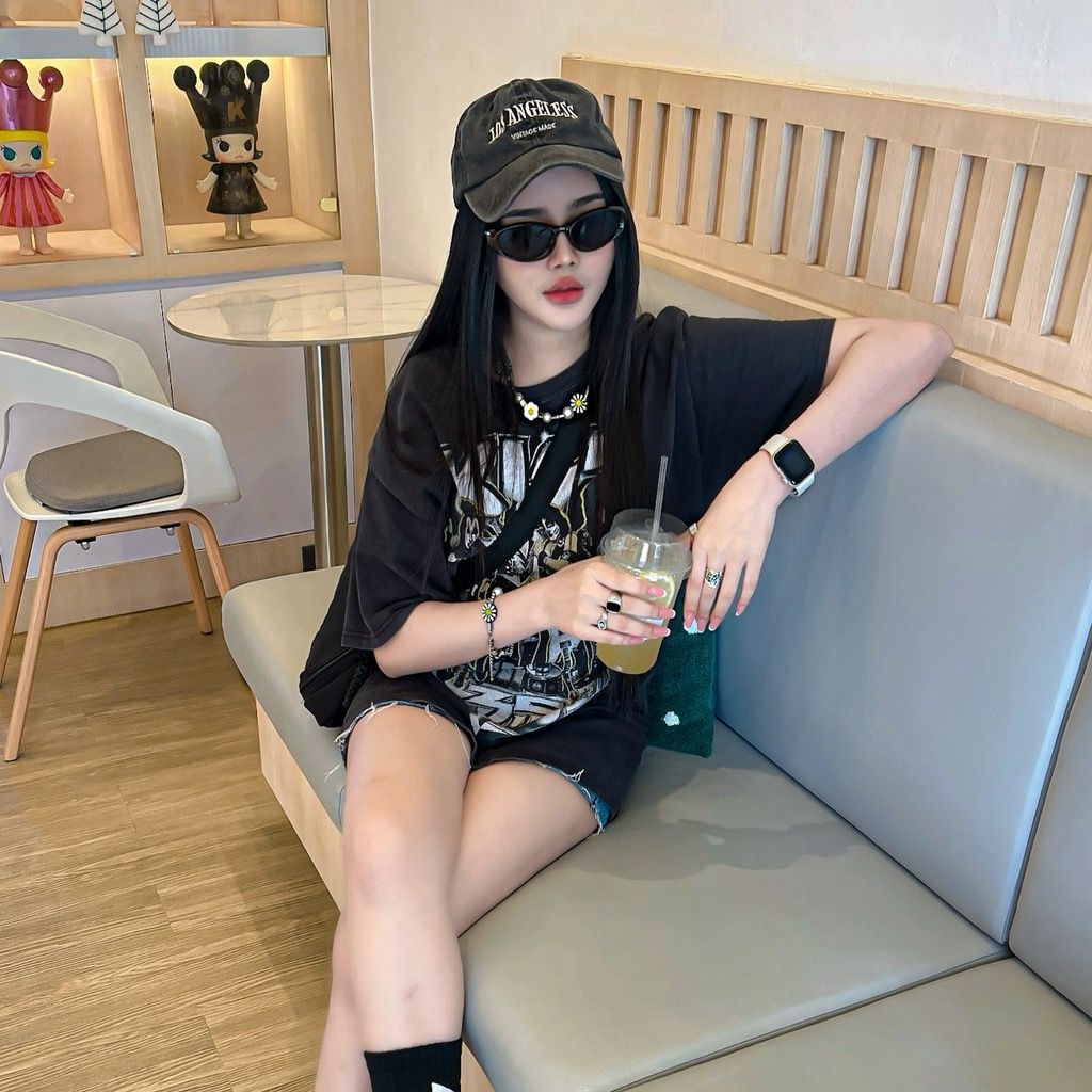 หัทยา ทองแม้น