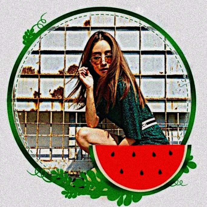 Melonp_Oficial_Brazil