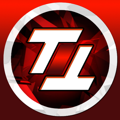TangoTek