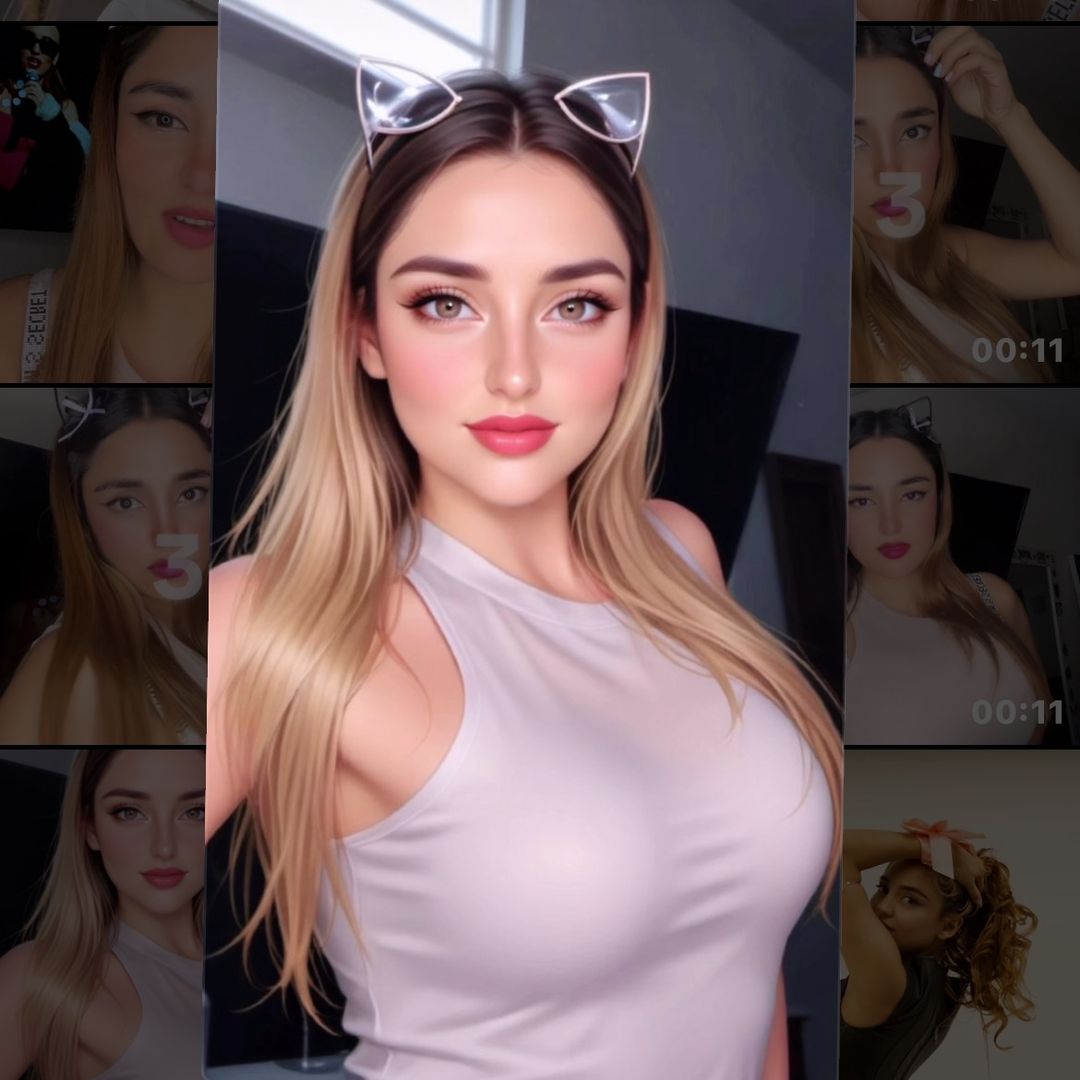 Tani.st4r ✨