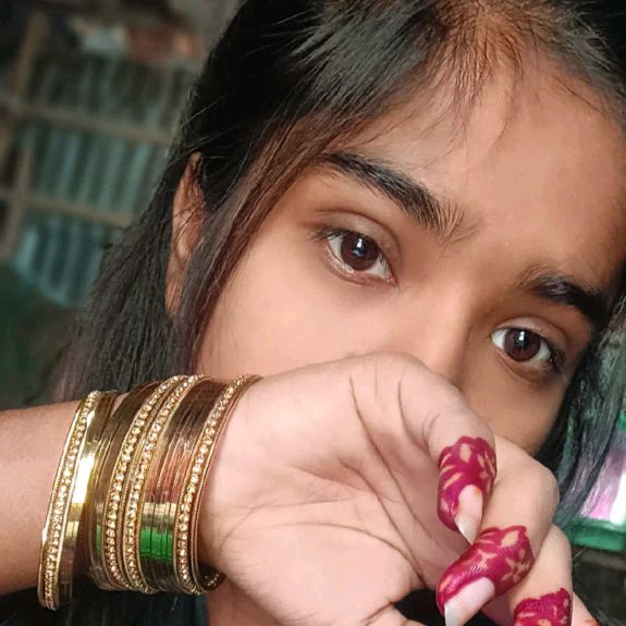 🥰 মা্ঁয়া্ঁব্ঁতী্ঁ,,❣️