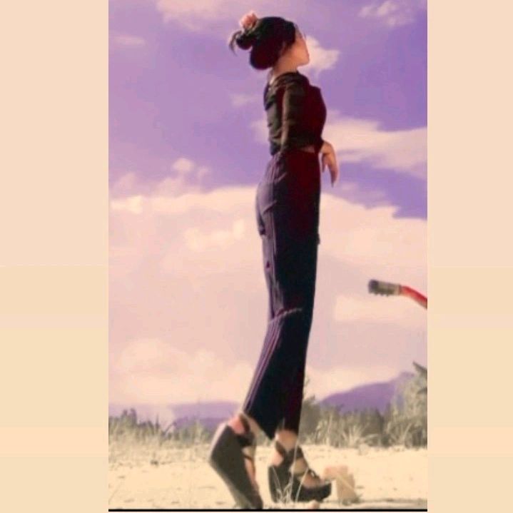 produk siborong borong