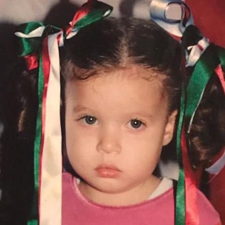 Tania Chavez Coronel