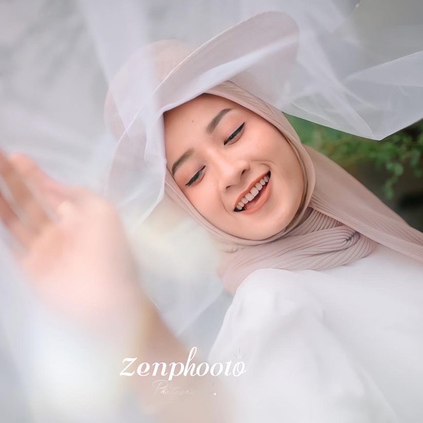 IG : tanianovianti99