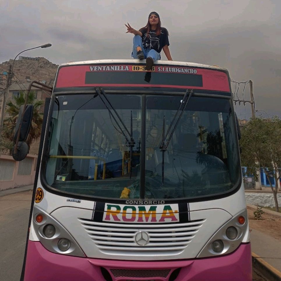 La Romana