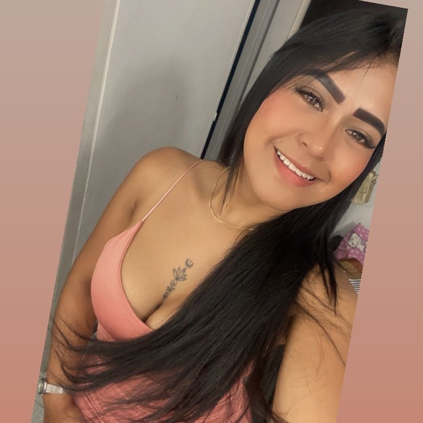 Taniia GualterOo